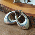 Hoops Jodhpur | Sterling zilver image 0