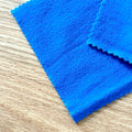 Zilverpoetsdoek image 0