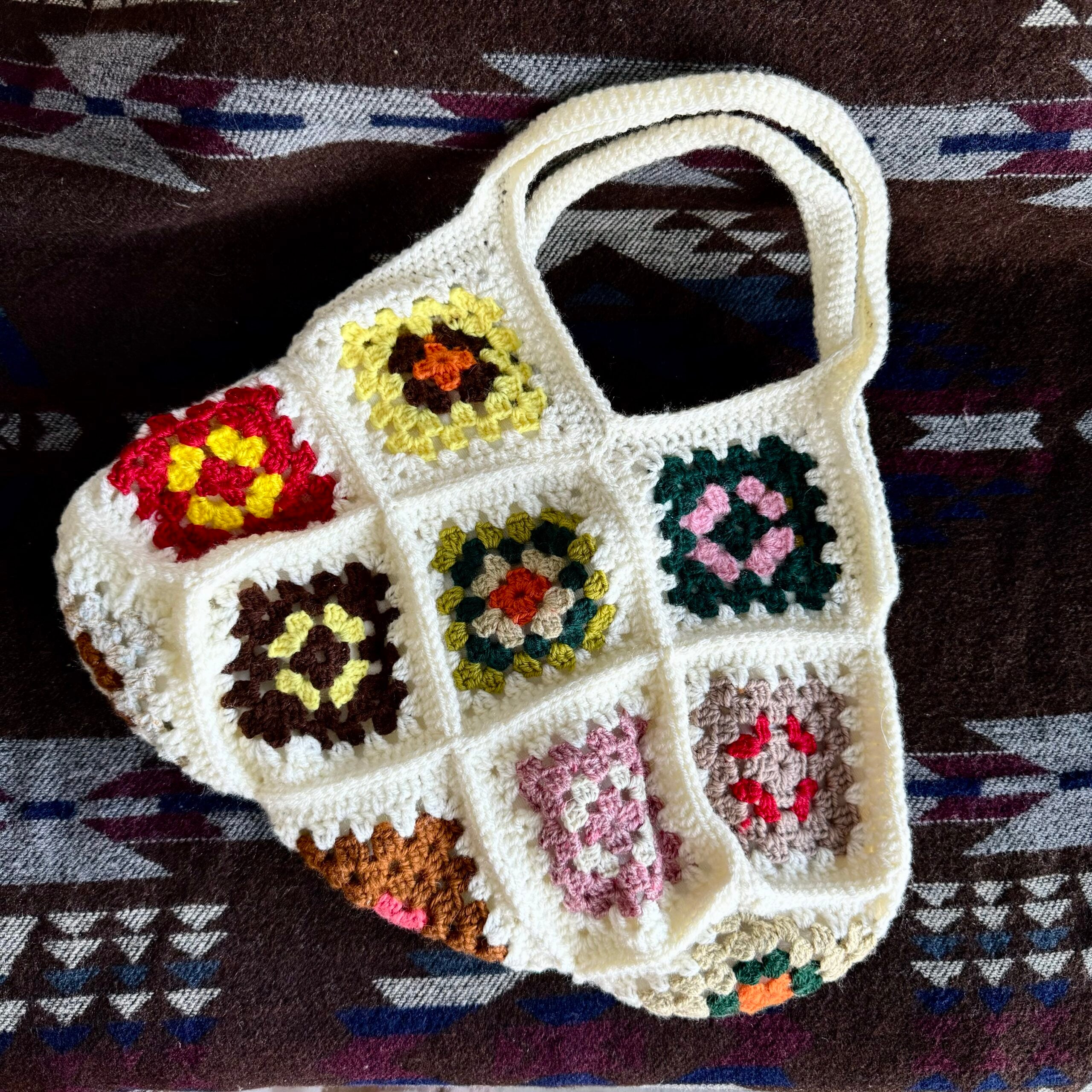 Tas MRLS | pouch image 0