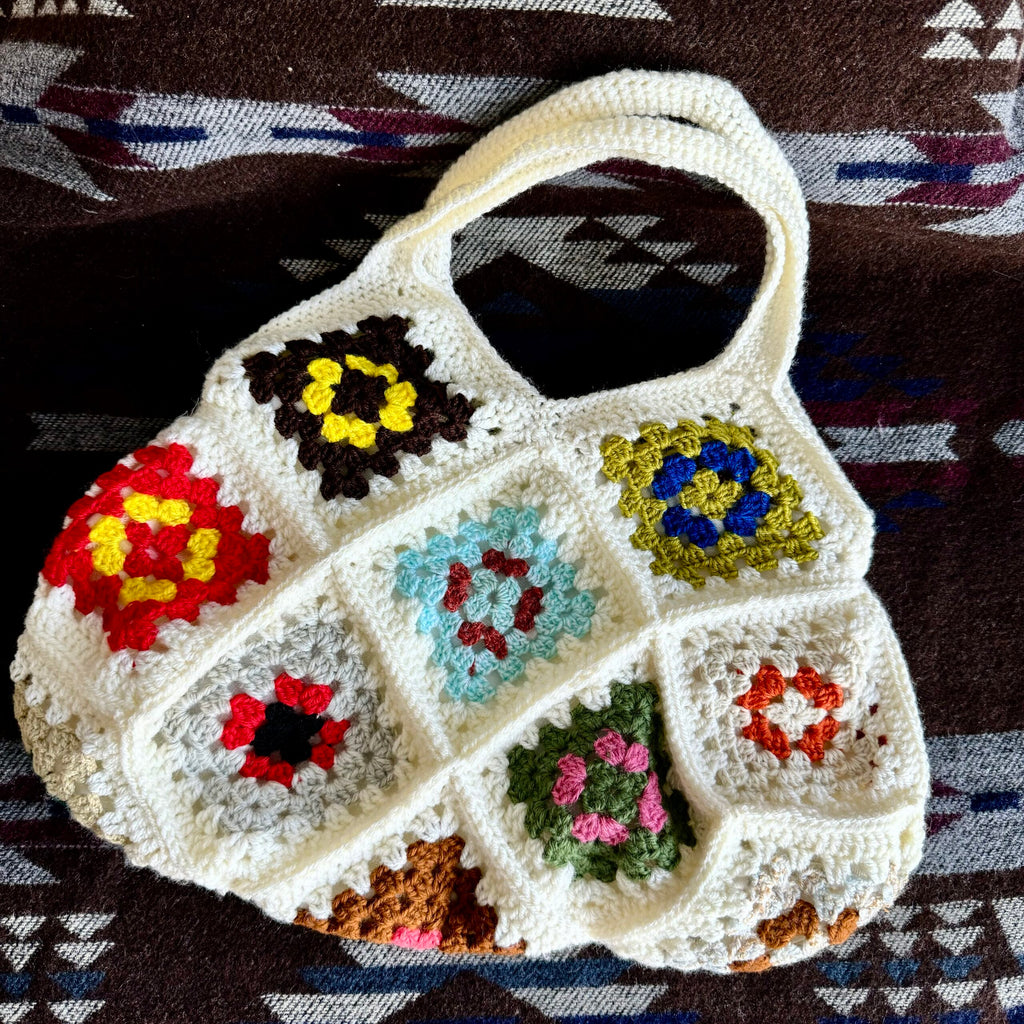 Tas MRLS | pouch image 1