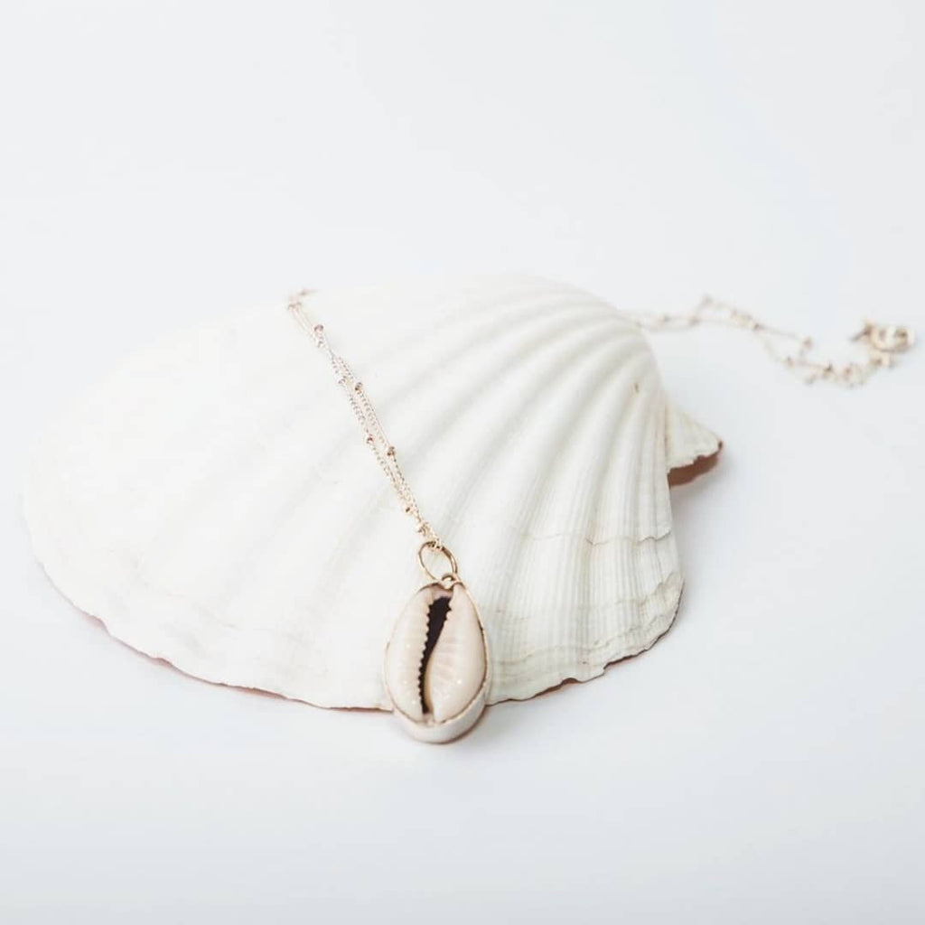 Ketting saturn | Sterling zilver image 5